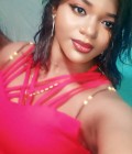 Rencontre Femme Cameroun à Banbilleque : Black, 30 ans
